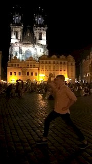 foto-4-1.jpg