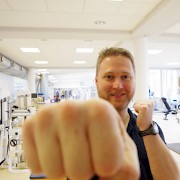 holger_reinhardt_20150219_205847.jpg