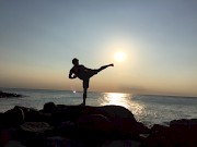 urlaub-2015_frank-danemark.jpg