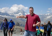 urlaub-2015_holger-schweiz.jpg