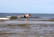 urlaub-2015_jakob-ostsee-deutschland_2.jpg
