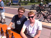 img_3936--1024x765.jpg