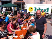 img_3937-.jpg