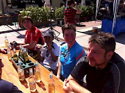 img_3939--1024x765.jpg