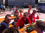 img_3940--1024x765.jpg