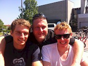 img_3947-.jpg
