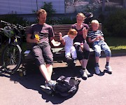 img_3951-.jpg