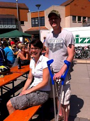img_3953--765x1024.jpg