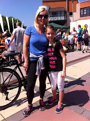 img_3954--765x1024.jpg