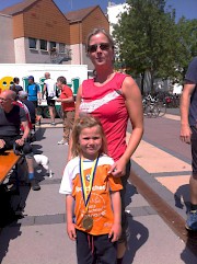 img_3958--765x1024.jpg