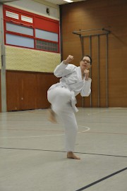 2014_12-karateprufung_-125.jpg