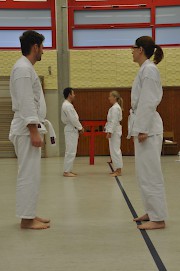 2014_12-karateprufung_-127.jpg