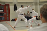 2014_12-karateprufung_-139.jpg