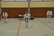 2014_12-karateprufung_-146.jpg