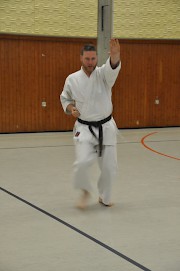 2014_12-karateprufung_-148.jpg