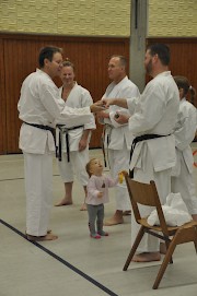 2014_12-karateprufung_-195.jpg