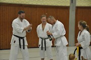 2014_12-karateprufung_-197.jpg