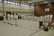 2014_12-karateprufung_-2-kopie.jpg