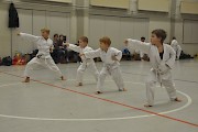 2014_12-karateprufung_-23.jpg