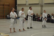 2014_12-karateprufung_-4-1.jpg