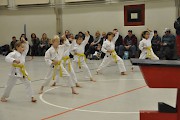 2014_12-karateprufung_-45.jpg
