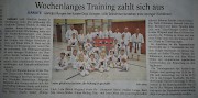 zeitungsartikel_usinger-anzeiger-02_01_2015.jpg