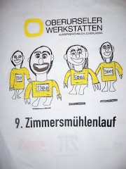 10612747_848979001780268_2648799085150079116_n.jpg