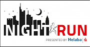39_10_-ironman-nightrun-frankfurt-3_7_2014_1.png