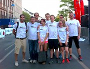 39_10_-ironman-nightrun-frankfurt-3_7_2014_2.jpg
