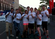 foto_2.jpg