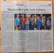 artikel_ua-vom-24_06_2014.jpg