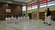 dsc_0188.jpg