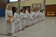 dsc_0192.jpg