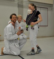 dsc_0212.jpg