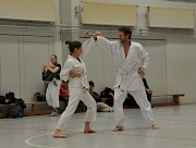 dsc_0284.jpg