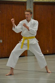 dsc_0290.jpg