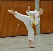 dsc_0295.jpg