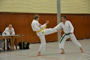 dsc_0300.jpg