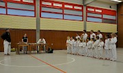 dsc_0315.jpg