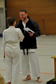 dsc_0351.jpg