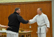 dsc_0360.jpg