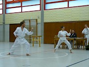 foto-4.jpg