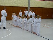 foto-5.jpg