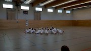 10-09-2016_102.jpg