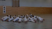 10-09-2016_103.jpg
