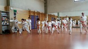 15-02-2015_14.jpg