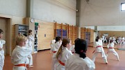 15-02-2015_24.jpg