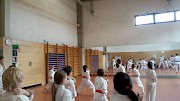 15-02-2015_25.jpg