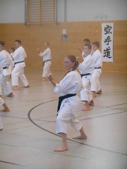 dscn1145.jpg