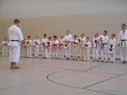 dscn1206.jpg